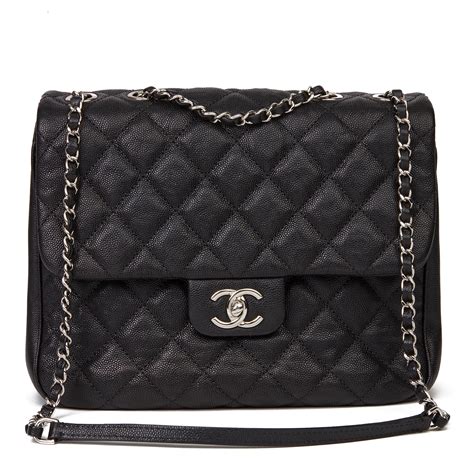 chanel bags uk sale